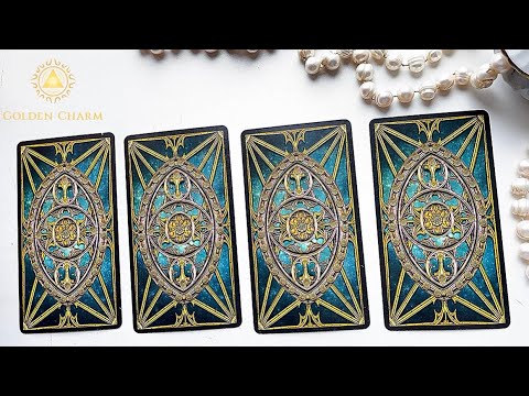 🔥СУДЬБОНОСНОЕ ПРЕДСКАЗАНИЕ НА БЛИЖАЙШЕЕ БУДУЩЕЕ | Онлайн гадание на Таро