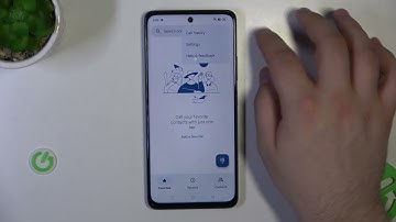 How to Block All Spam & Robo Calls on OPPO A79?