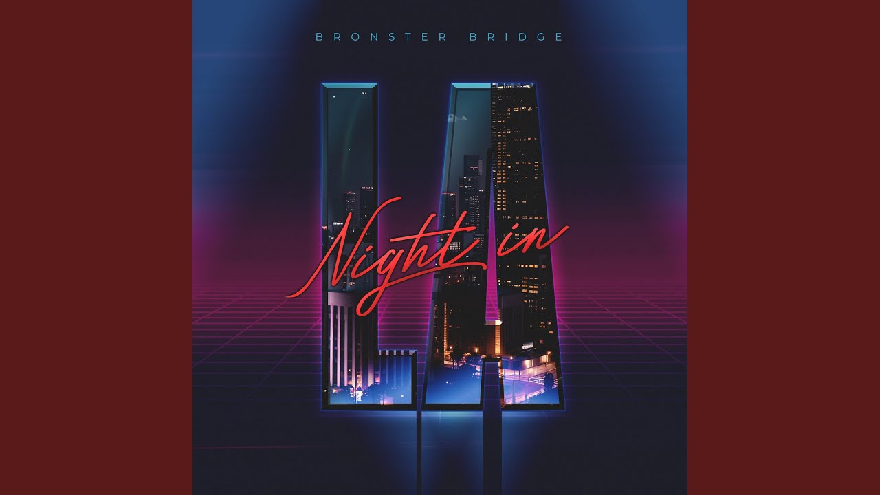 Guarda Flashback su YouTube Guarda Flashback su YouTube