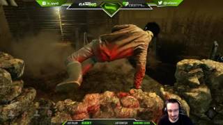 Viens me chercher!! XD screenshot 4