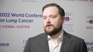 Palliative radiotherapy with lurbinectedin in patients with extensive stage SCLC