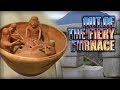 Out of the Fiery Furnace - Episode 3 - Shining Conquests