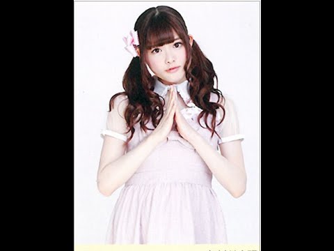 乃木坂46・松村沙友理の激太りにファン衝撃...ストレスが原因との指摘も