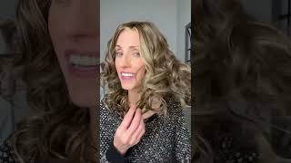 Celebrity Quick Look at Raquel Welch HIGH OCTANE! #shorts #wigreview Net Worth