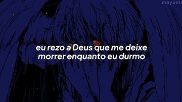 jxdn - Pray (Tradução/Legendado)