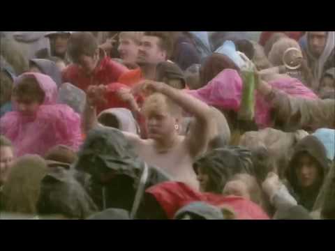 LCD Soundsystem -