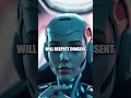 The Quiet Revolution of Procedural Ecosystems in Open Worlds