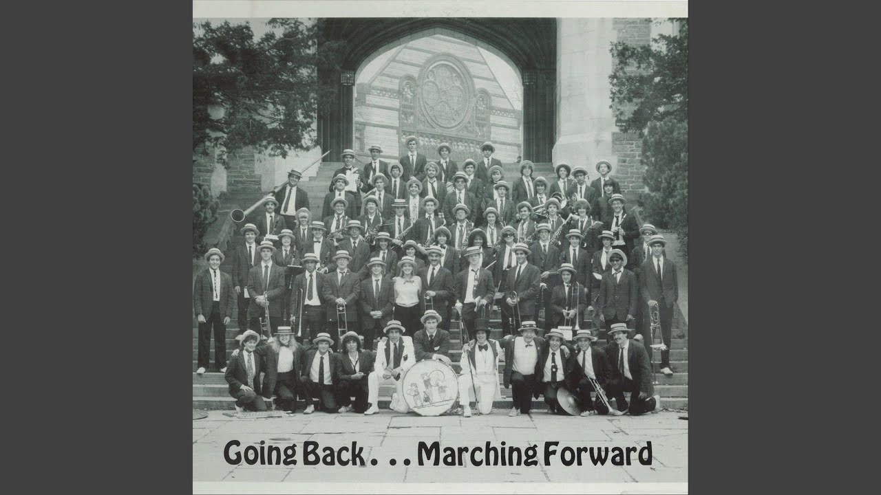 Princeton Cannon Song