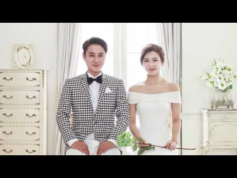 네이버 포토동영상 2016 10 12