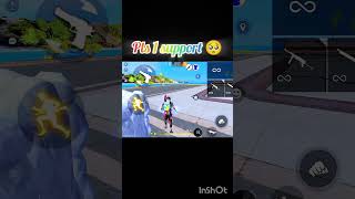1v1 craftland map Ontap! #viral #freefire #phonk #craftland