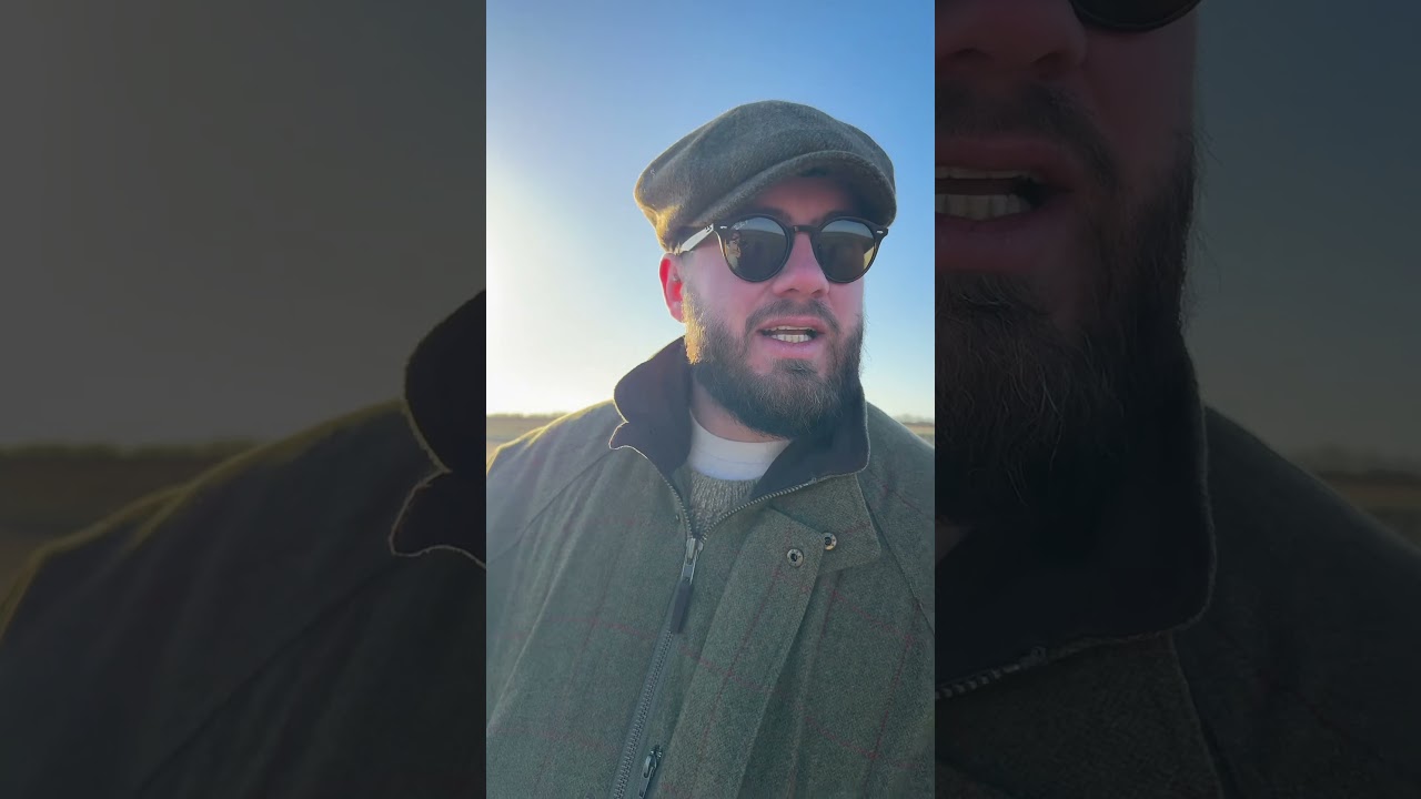 Pub landlord running every day until Christmas failed? Big challenge coming January!