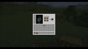 Minecraft 1.5.1 Trailer [HD]