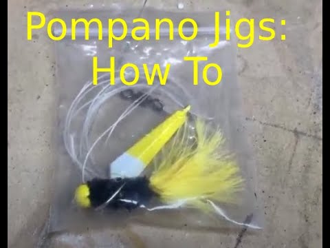 Testing SUPER Realistic Lure VS Simple Lure. DON'T WASTE YOUR MONEY 