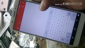 tecno in5 Google Account Remove bypass frp unlock 100% SONU KH