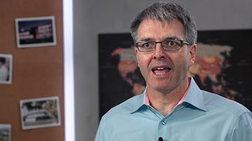 Spider-Man Technology  from Science Fiction to Reality | Thomas Scheibel | TEDxOTHRegensburg