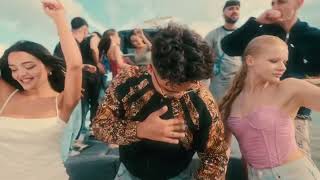 Jeff Redd X Lvbel C5 - Li̇spo Prod. E9V