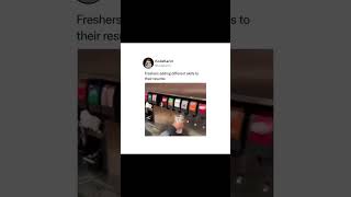 Every skill, every tool, all at once 🧑🏻‍💻 #python #coding #javascript #swiftui