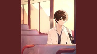 Download Lagu Make It Right [Music Box]