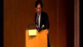 Alfie Kohn: Unconditional Parenting
