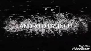 Yeni̇ İntromuz Bi̇r Efsane Doğuyor