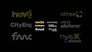 teen language violence/ci games/havok speedtree/city engine/auto desk/scale Form/fmod/phsx by Nvidia