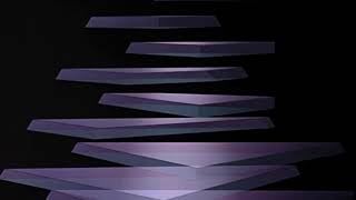 Download Lagu Live Entertainment (1997) MP3