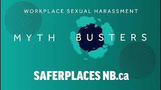 Myth Busters 6