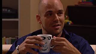 gtst 2616