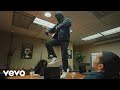 JasonMartin - FUPAYME feat. Nate Curry [Official Video]