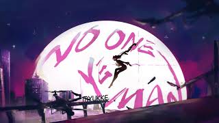 [Phigros] NO ONE YES MAN - MYUKKE.【Music】