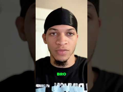 DATING HER IS EASY ONCE YOU BECOME THE MAN SHE CAN T RESIST