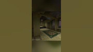 Knowing when to rotate