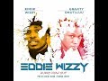 Kamitokosita  Eddie Wizzy ft Gravity Omutujju New Ugandan Music 2018 Sandrigo Promotar