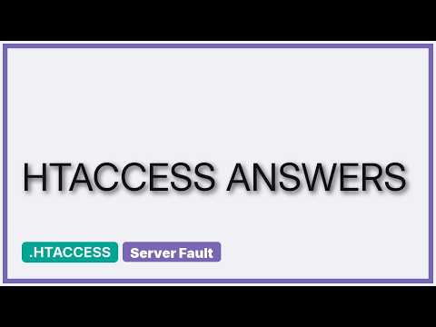 DevOps & SysAdmins: Nginx: config set up to make extensionless php pages work