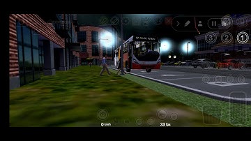 【PBSU】t14 @ 880 TP (Aricanduva)