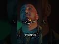 7 TOUN NTIYA Music 7 TOUN NTIYA Music