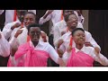 KANISA LA BWANA OFFICIAL VIDEO HD GIULIO MUKAATHE KANISA LA BWANA OFFICIAL VIDEO HD GIULIO MUKAATHE