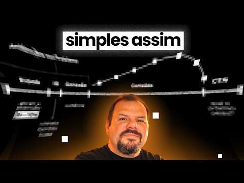 COPIE E COLE o meu MODELO DE ROTEIRO DE VÍDEOS para YOUTUBE