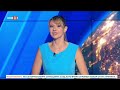 По света и у нас – 14.08.2026, 12:00 по БНТ