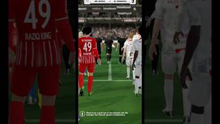 Score Heronew Game Best 1Gol Level35 2024 Shortsyoutubeshortsytshortviralshortviralvideoviral