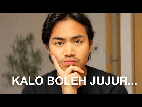 4 tahun setelah gap year – apa yang kupelajari?