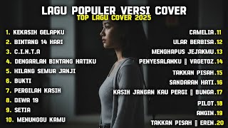 Download Lagu LAGU POPULER VERSI COVER MP3