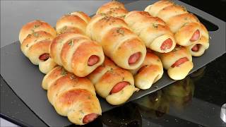 Very easy sausage bread rolls recipe. #sausage #bread #recipe please
click subscribe for more videos every week
https://www./c/ninikbecker... i ap...