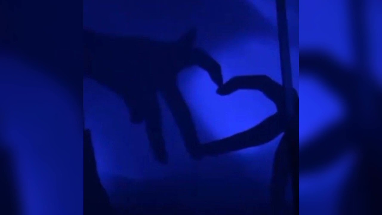 Katy Perry - Swish Swish(sped up)