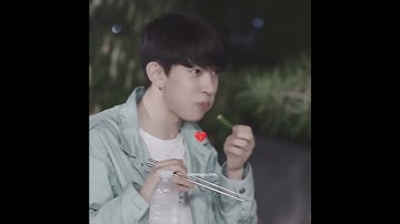 idk whether to Lough or to cry😂✋🏻#beomgyu #soobin #yeonjun #taehyun #hyuka #txt #bighit