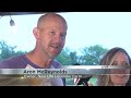 Sauk County Lavender Festival returns to New Life Lavender Farm