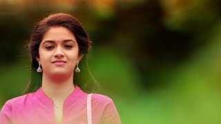 ಏನು ವೈನಾಗ್ ಕಾಣಿಸ್ತಾಳೋ ರನನ್ನೋ | Enu_oynag_kanistalo_rannanno_song |WhatsAppstatus | Rannannostatus ♥️