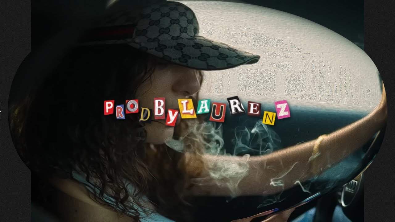 [FREE] (KESHA SAMPLE) Pashanim X BHZ TYPE BEAT - 