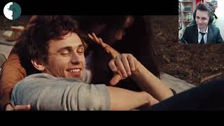 Enes Avcı - Maymunlar Cehennemi Başlangıç Eleştirel Parodi İzliyor.