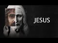 Jesus - I've Got You Covered (05/04/2025)